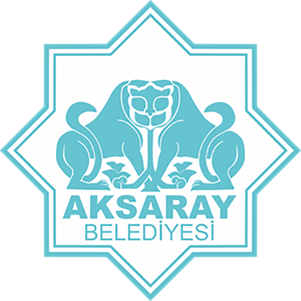 11 Aksaray Belediyesi